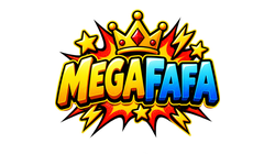 situs slot deposit bca